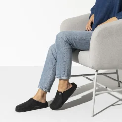 Zermatt*Birkenstock Best Sale