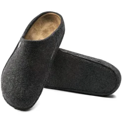 Zermatt*Birkenstock Best Sale