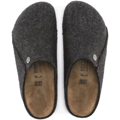Zermatt*Birkenstock Best Sale