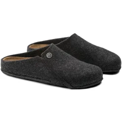 Zermatt*Birkenstock Best Sale