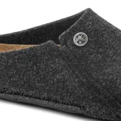 Zermatt*Birkenstock Best Sale