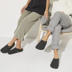 Zermatt*Birkenstock Best Sale