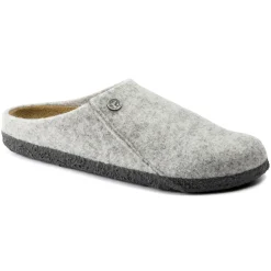Zermatt*Birkenstock Outlet