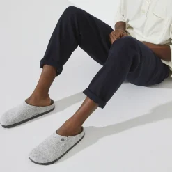 Zermatt*Birkenstock Outlet