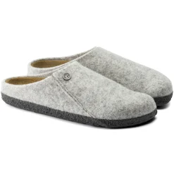 Zermatt*Birkenstock Outlet