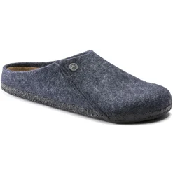 Zermatt*Birkenstock Best