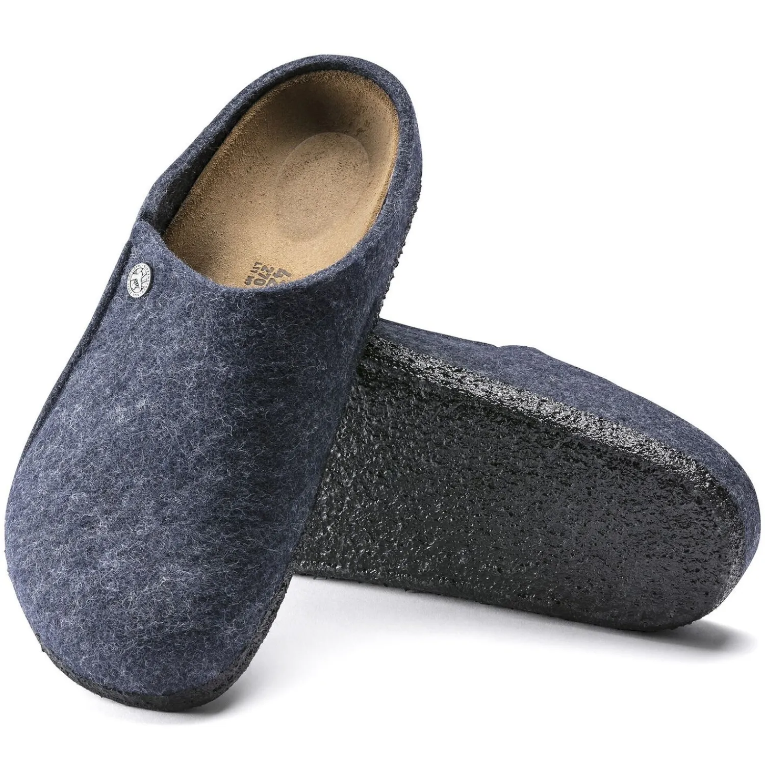 Zermatt*Birkenstock Best