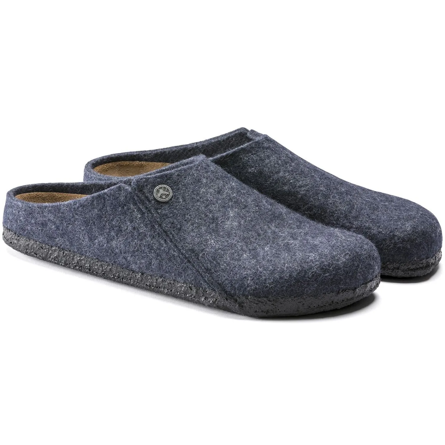 Zermatt*Birkenstock Best