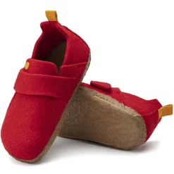 Zermatt Hl Kids*Birkenstock Outlet