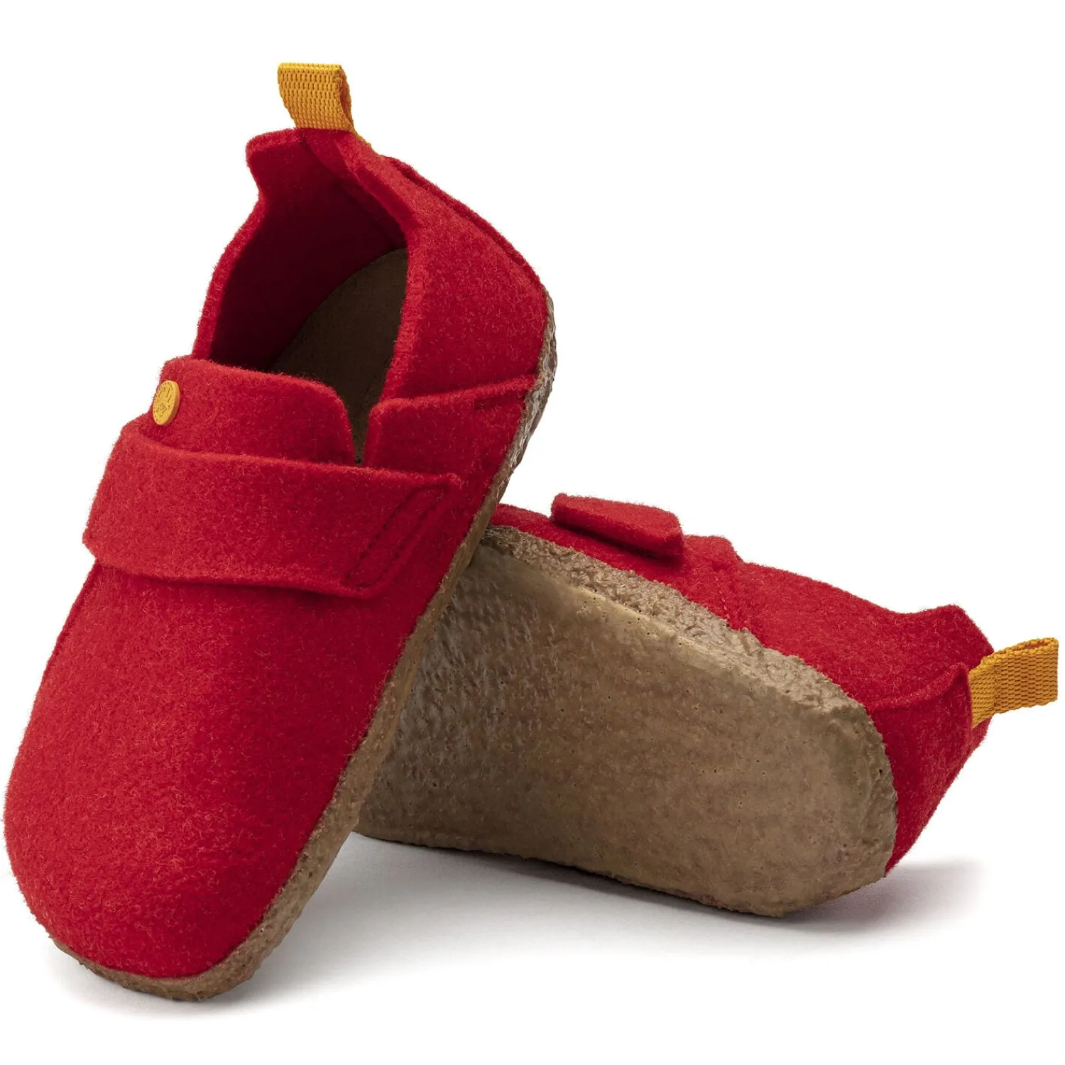 Zermatt Hl Kids*Birkenstock Outlet