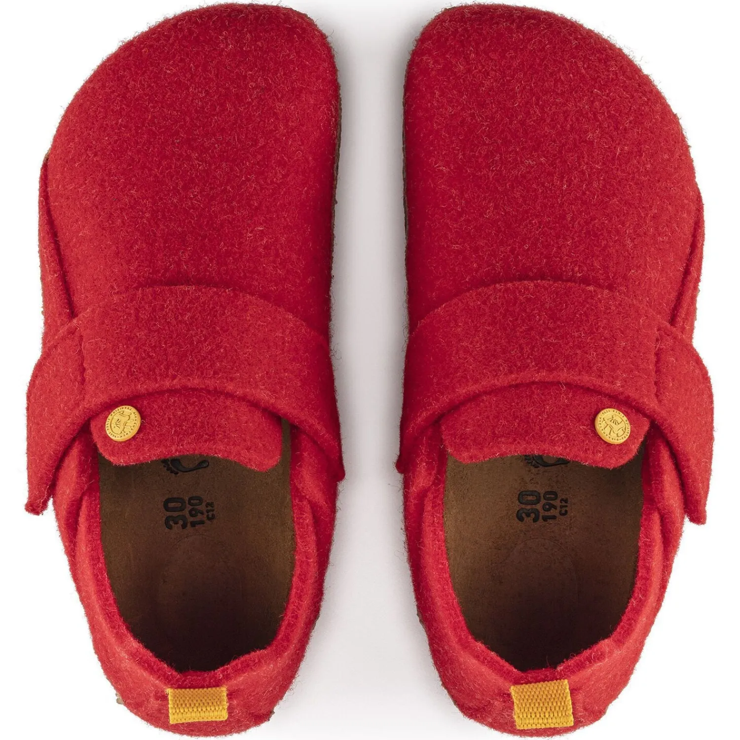 Zermatt Hl Kids*Birkenstock Outlet