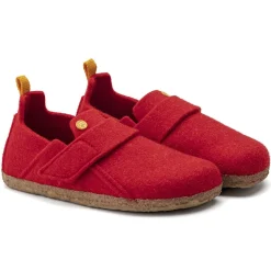 Zermatt Hl Kids*Birkenstock Outlet