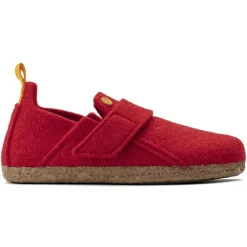 Zermatt Hl Kids*Birkenstock Outlet