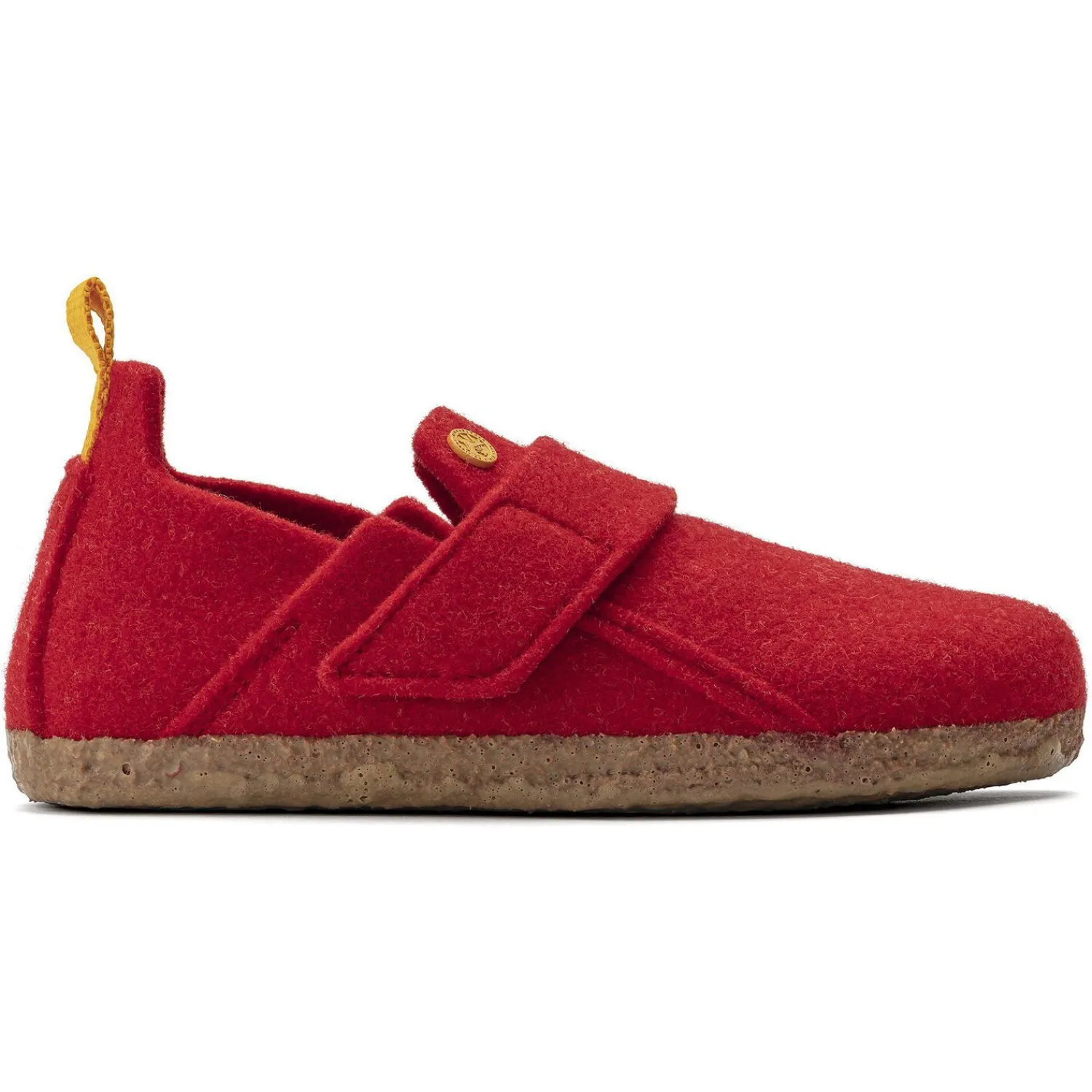 Zermatt Hl Kids*Birkenstock Outlet
