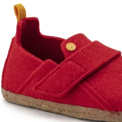 Zermatt Hl Kids*Birkenstock Outlet
