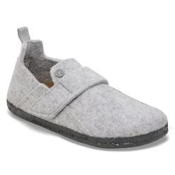 Zermatt Hl Kids*Birkenstock Best Sale