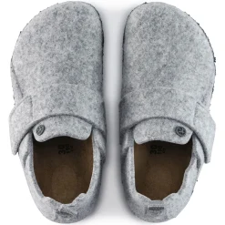 Zermatt Hl Kids*Birkenstock Best Sale