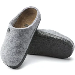 Zermatt Kids*Birkenstock New