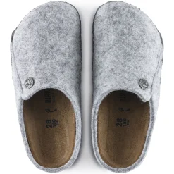 Zermatt Kids*Birkenstock New