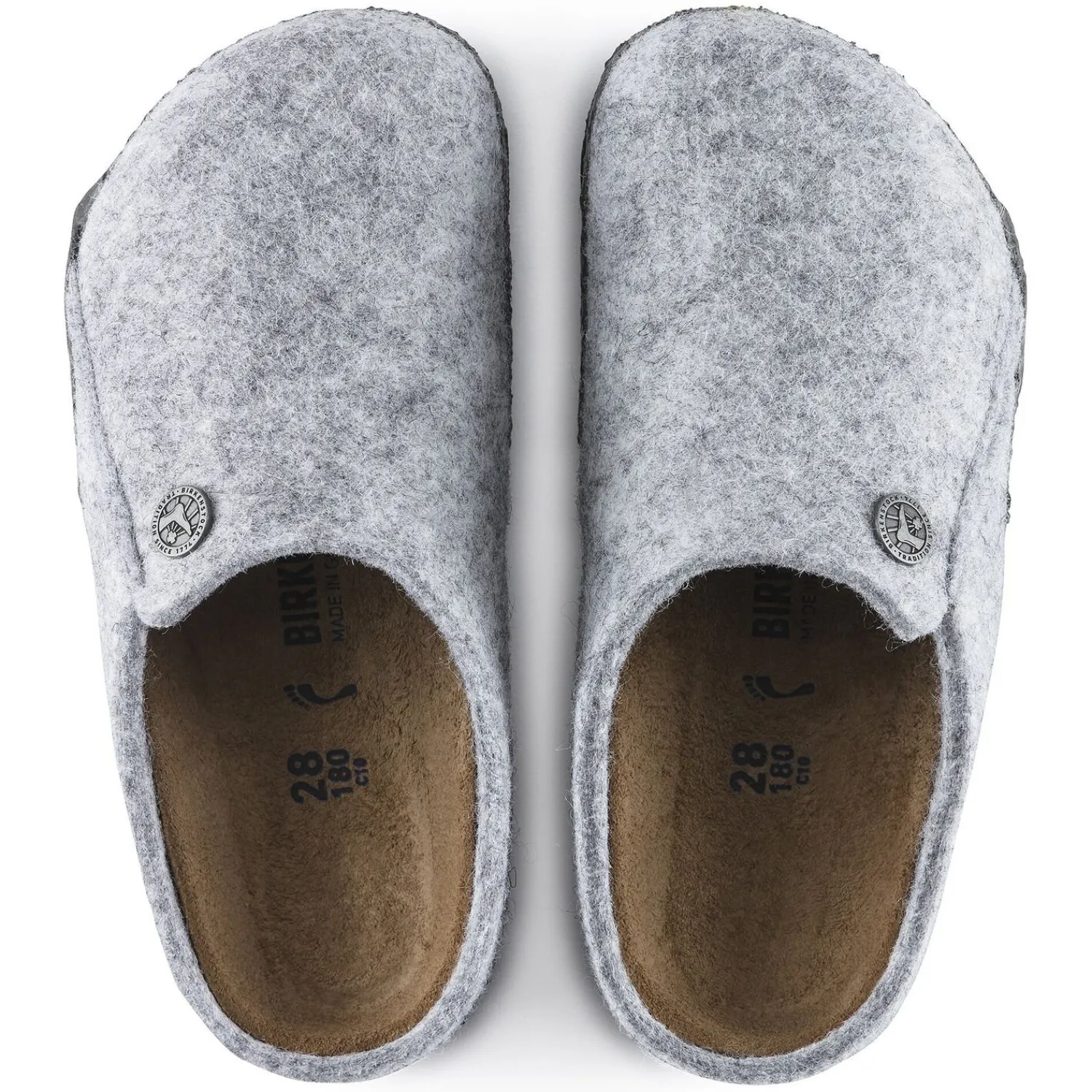 Zermatt Kids*Birkenstock New