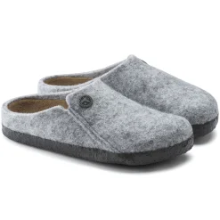 Zermatt Kids*Birkenstock New