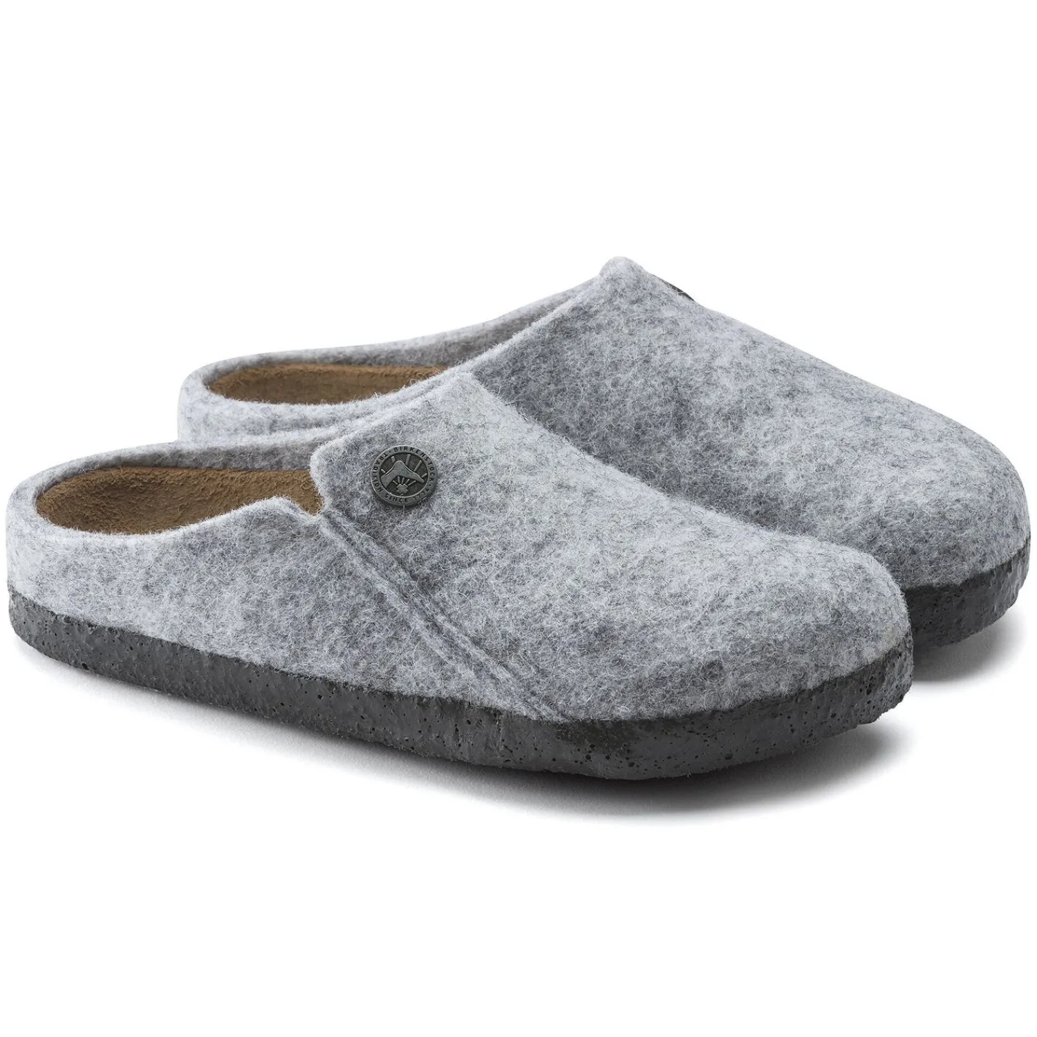 Zermatt Kids*Birkenstock New