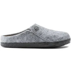 Zermatt Kids*Birkenstock New
