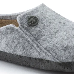 Zermatt Kids*Birkenstock New