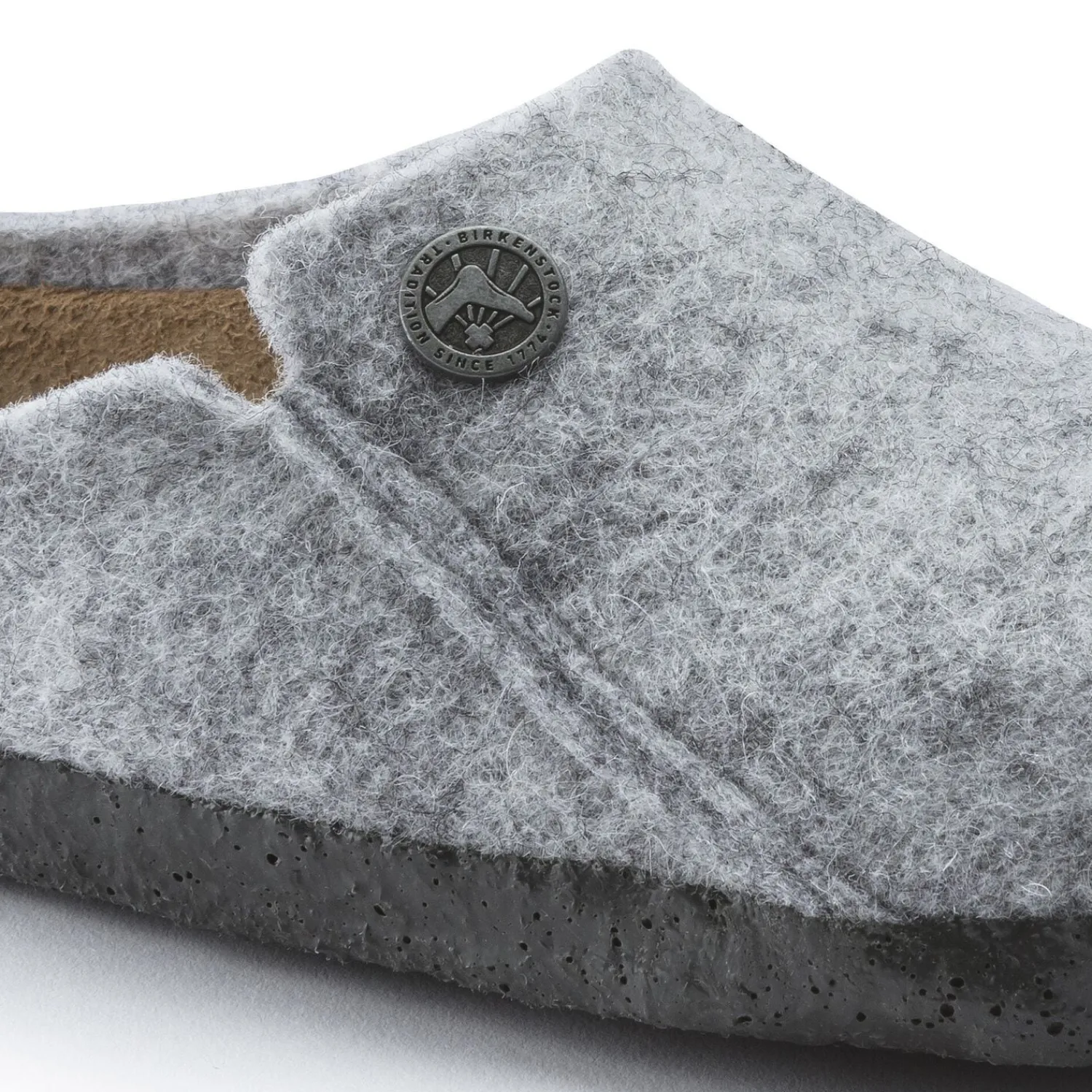 Zermatt Kids*Birkenstock New