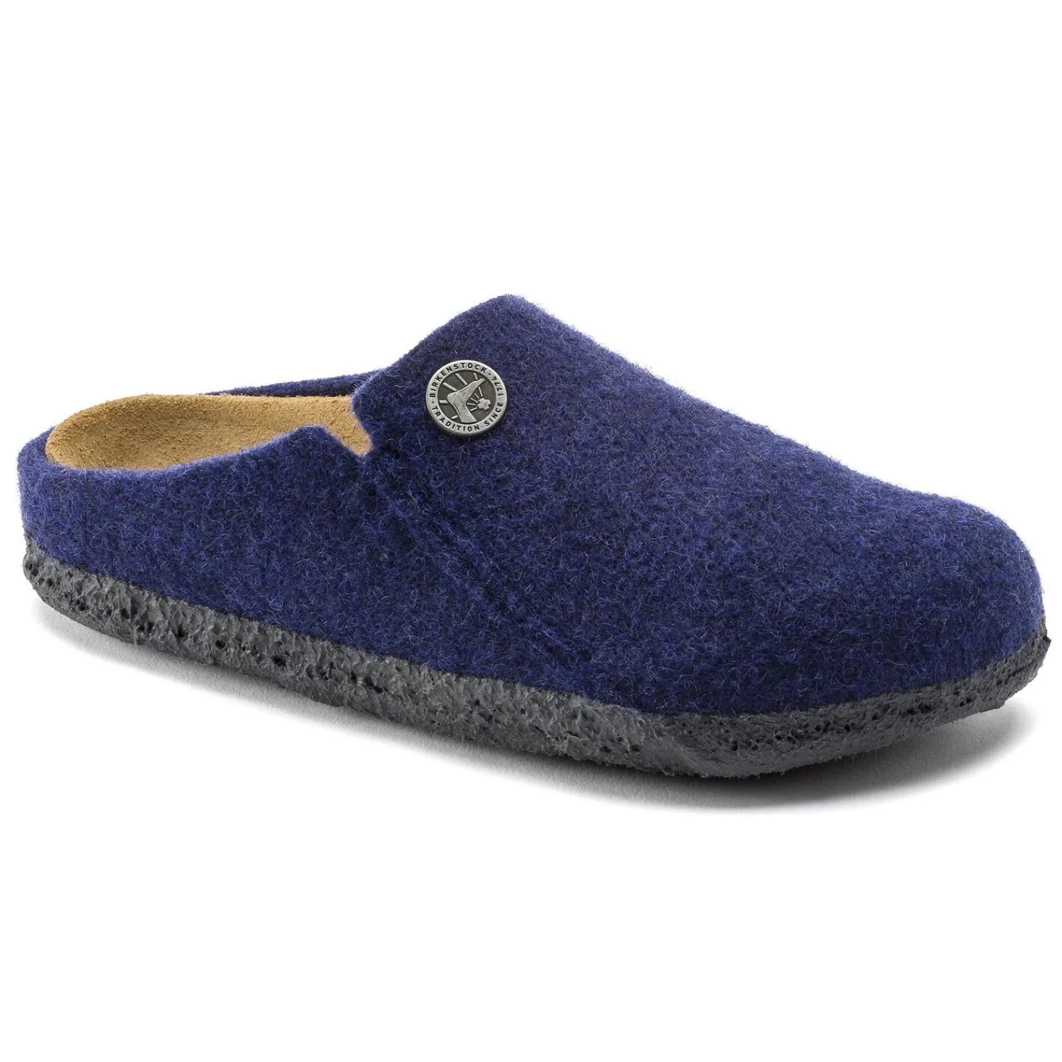 Zermatt Kids*Birkenstock Discount