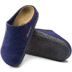 Zermatt Kids*Birkenstock Discount