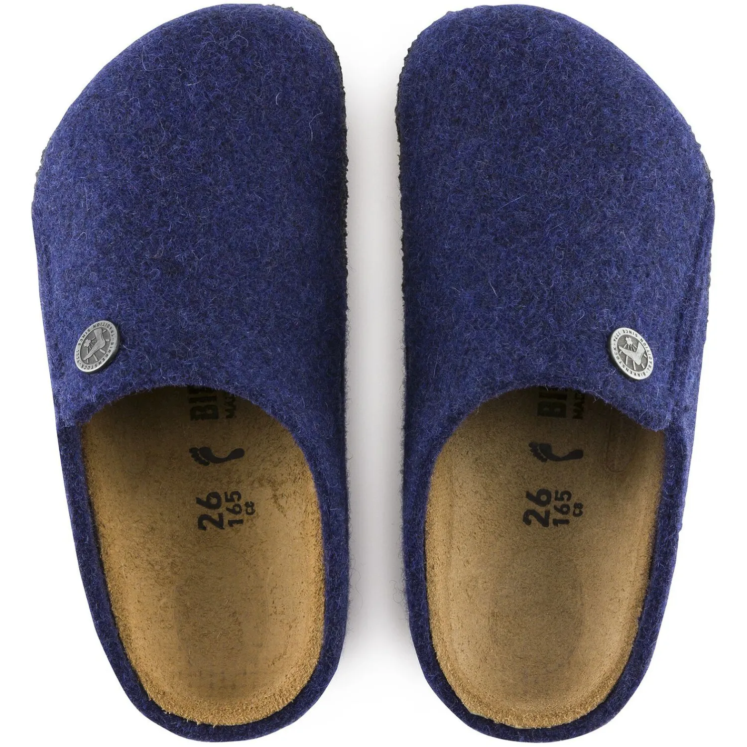 Zermatt Kids*Birkenstock Discount