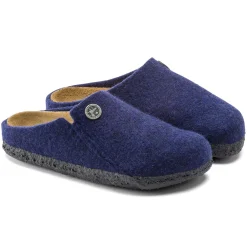 Zermatt Kids*Birkenstock Discount