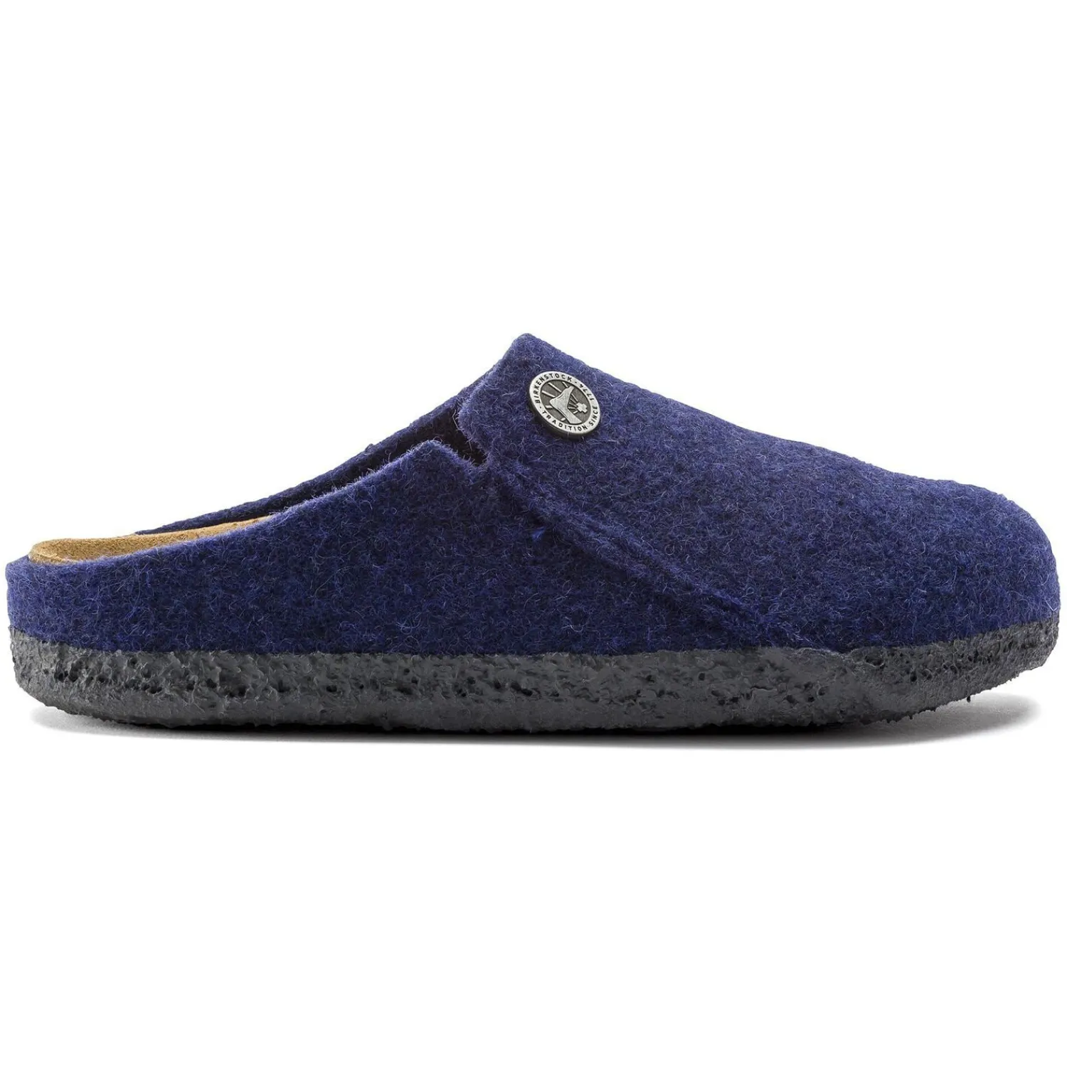 Zermatt Kids*Birkenstock Discount