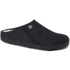 Zermatt Lammfell*Birkenstock Sale