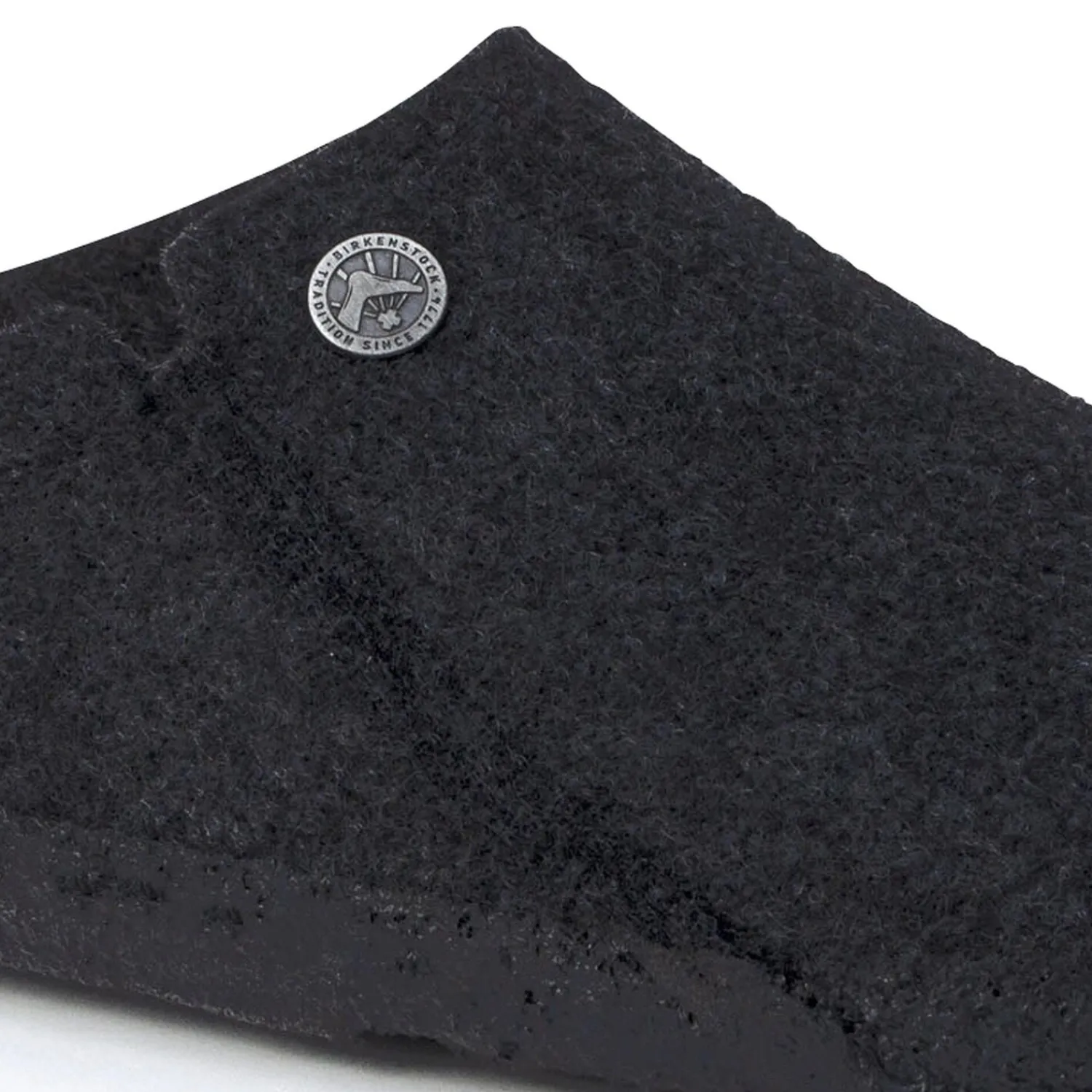 Zermatt Lammfell*Birkenstock Sale