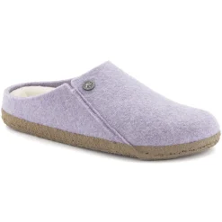 Zermatt Lammfell*Birkenstock Flash Sale