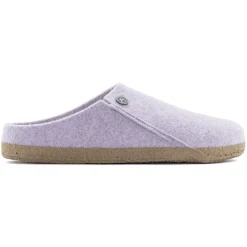 Zermatt Lammfell*Birkenstock Flash Sale