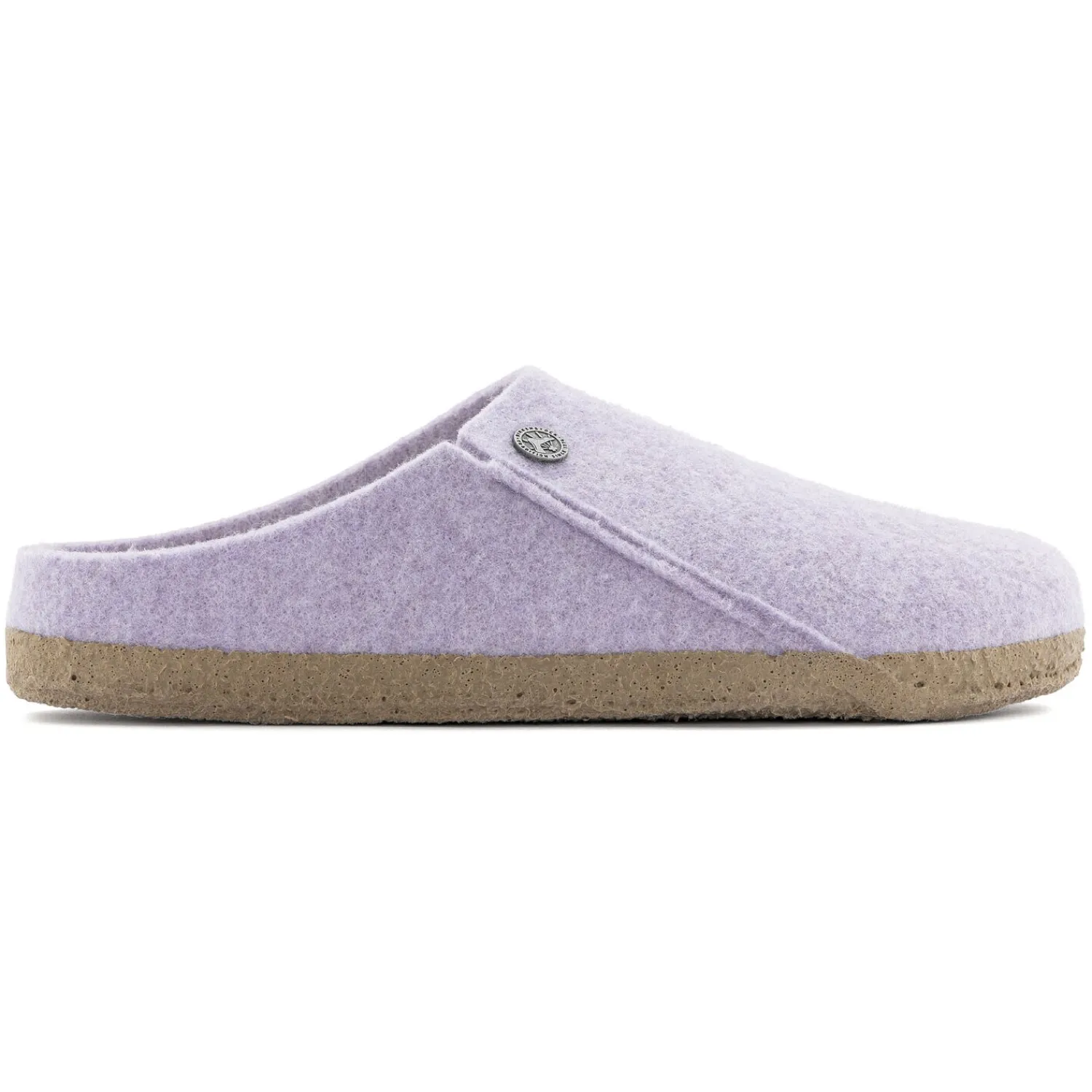 Zermatt Lammfell*Birkenstock Flash Sale