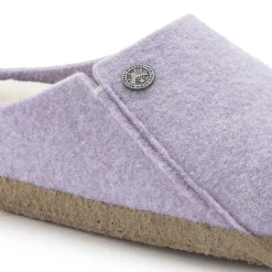 Zermatt Lammfell*Birkenstock Flash Sale