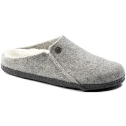 Zermatt Lammfell*Birkenstock Sale