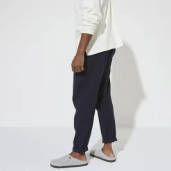 Zermatt Lammfell*Birkenstock Sale