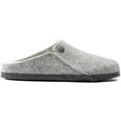 Zermatt Lammfell*Birkenstock Sale