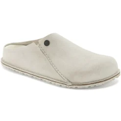 Zermatt Premium*Birkenstock Discount
