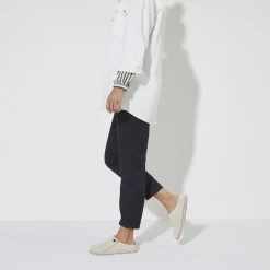 Zermatt Premium*Birkenstock Discount