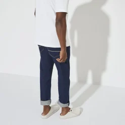 Zermatt Premium*Birkenstock Discount