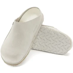 Zermatt Premium*Birkenstock Discount