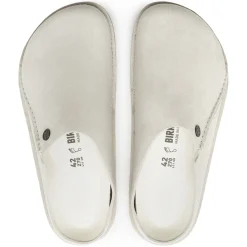 Zermatt Premium*Birkenstock Discount