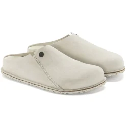 Zermatt Premium*Birkenstock Discount