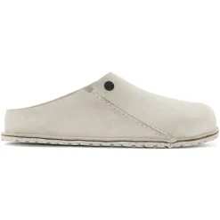 Zermatt Premium*Birkenstock Discount